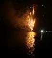 T-20150816-220438_IMG_2090-6a aa